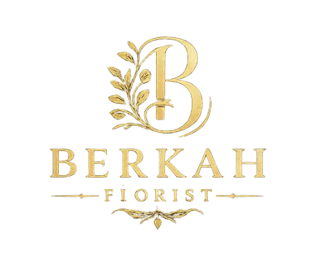 Toko Bunga Sukahati Cibinong